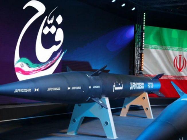 تستعد للردّ الإسرائيلي.. ماذا تضم منظومات الدفاع الإيرانية؟