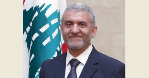 بيرم من بغداد: نصرنا غزة ليس بالكلام بل بالدماء والأرواح والشهداء والبيوت المدمرة