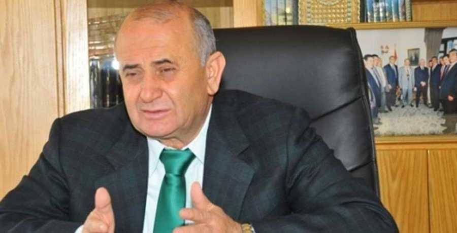 الترشيشي: نخسر أكثر من مليونَي دولار يوميًا جرّاء توقف التصدير إلى الخليج