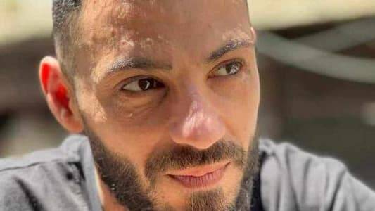 توقيف أحد الضّالعين بمطاردة مواطن عند أنفاق المطار