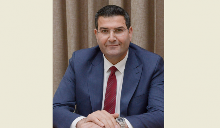 الحاج حسن: أضرار العدو الزراعية أكبر بكثير من أضرارنا