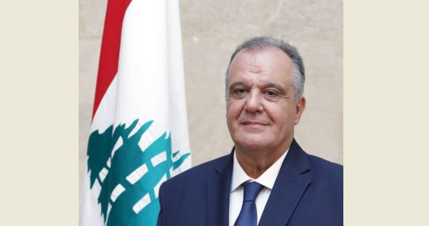 ضمن مشروع 