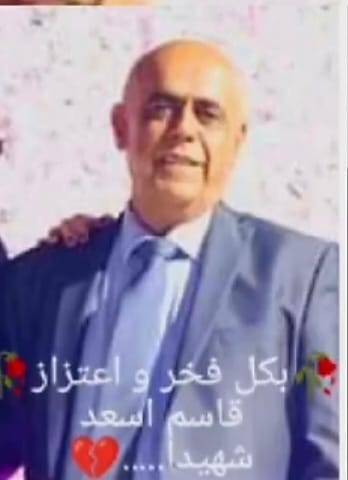 شهيد في غارة على منزل في كفرشوبا