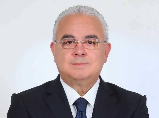 سكاف: كرة نار النزوح ستنفجر