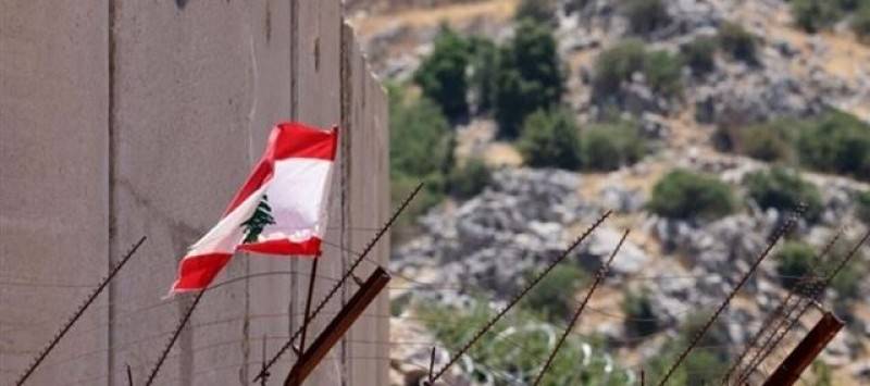 استعدادات لاحتمالات الانفراج والانفجار جنوباً