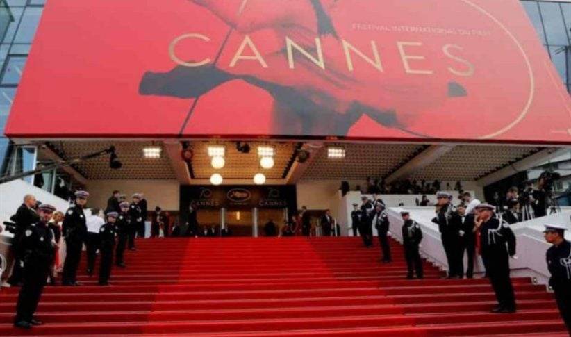 مهرجان كان السينمائي يكشف: هذه 