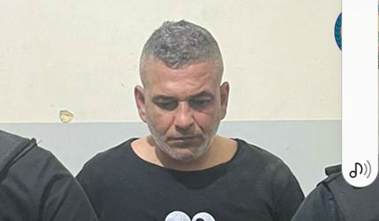 توقيف منتحل صفة مسؤول أممي