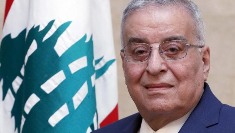 بوحبيب بعد لقائه سفير قطر: طلبنا المساعدة لإخراج نساء لبنانيات عالقات وعائلاتهم عبرمعبر رفح