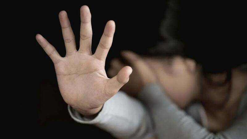 حادثة اغتصاب جديدة.. قاصر يعتدي على طفل في عكار