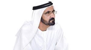 بذكرى توحيدها.. محمد بن راشد يشيد بالقوات المسلحة الاماراتية ‏