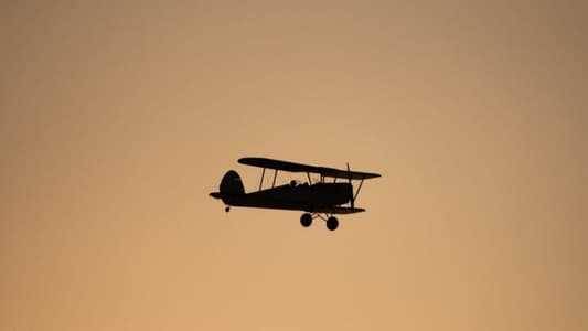 أميركا.. قتلى اثر تحطم طائرة
