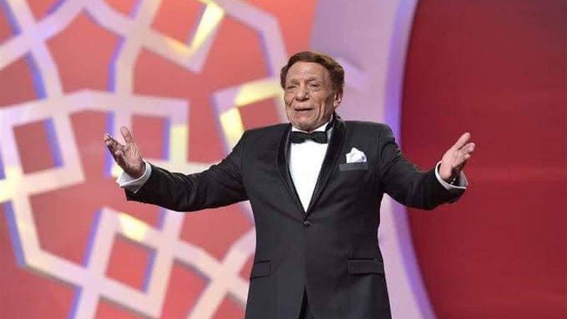في ميلاده الـ 84… عادل امام يبقى 
