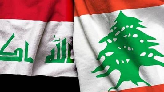 لبنان يفرج عن 11 عراقياً... ما قصّتهم؟