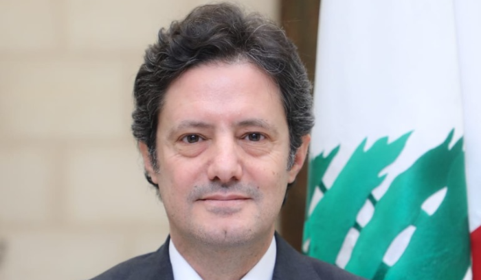 المكاري : تسلمنا هبة من 