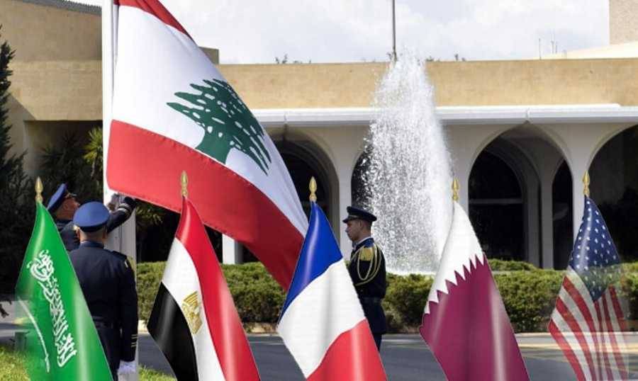 مصادر 