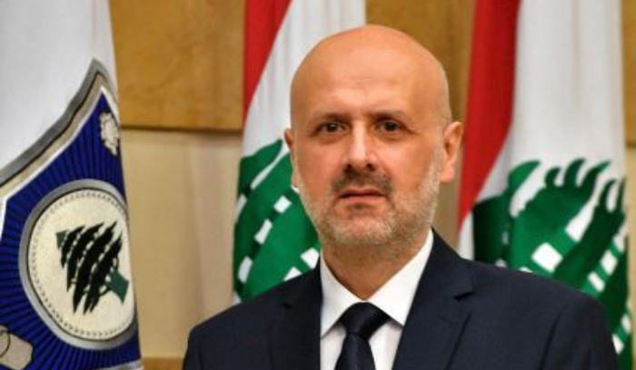 مولوي : مستمرون في تطبيق القوانين حماية للبنان واللبنانيين