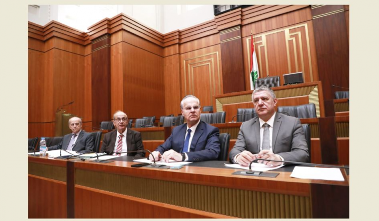 هذا ما ناقشته 