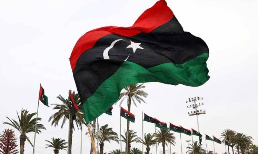 ليبيا… إختفاء نائب بعد سرقة منزله