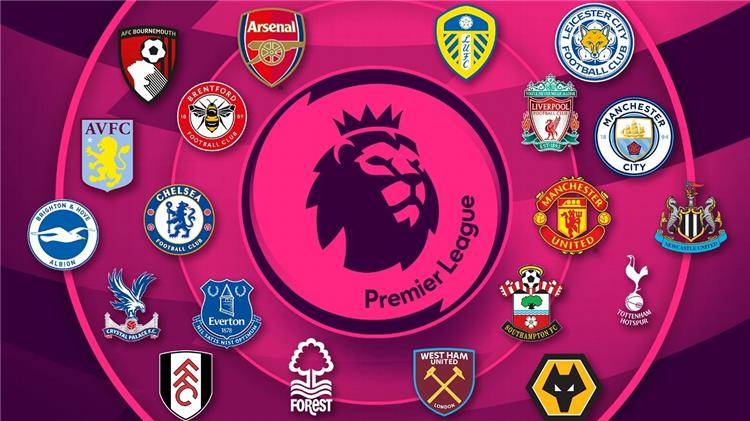 أفضل 10 هدافين في المرحلة الأخيرة بالدوري الإنكليزي