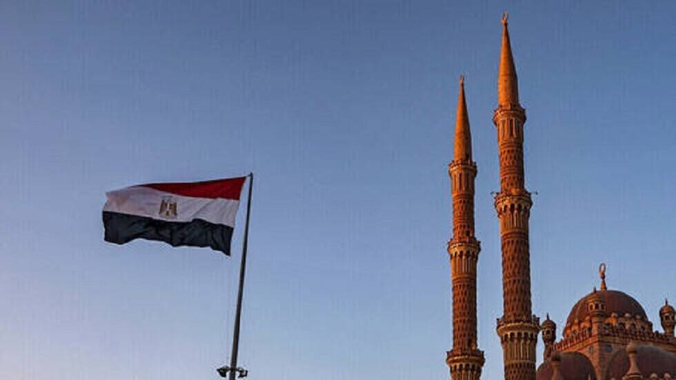 الأزهر رحب بإعلان مصر عزمها التدخل دعمًا لدعوى جنوب أفريقيا ضد إسرائيل