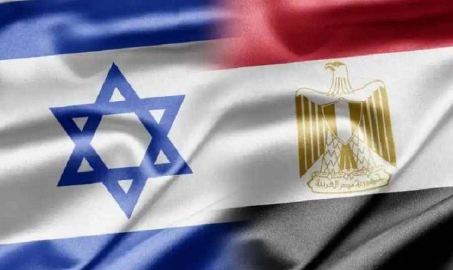 إسرائيل: تحرك مصر بمحكمة العدل خيانة وطعنة بالظهر