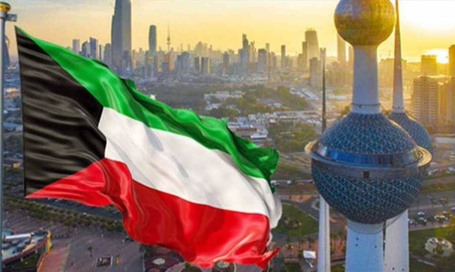 بالأسماء... أمير الكويت يصدر مرسوما بتشكيل الحكومة الجديدة