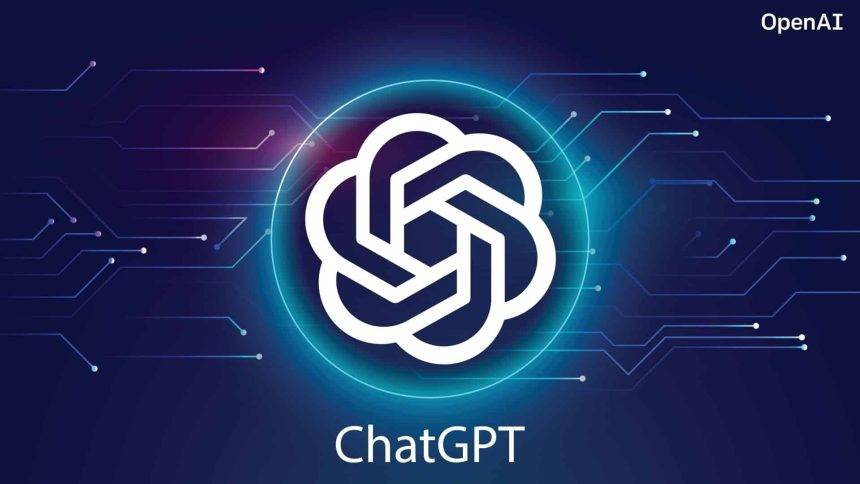 مستقيل من ChatGPT يفضح أولويتها