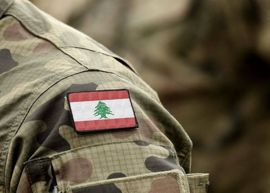 ما حقيقة توقيف الضابط المعتدي على عنصر في الجيش؟