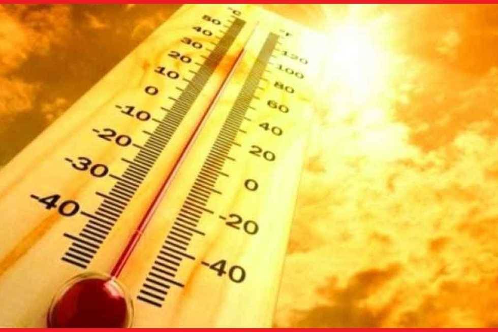 الطقس.. الكتل الدافئة تنكفئ عن لبنان بدءاً من الجمعة
