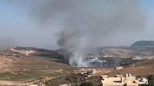 ثمانية شهداء وثلاثة جرحى اليوم جنوباً