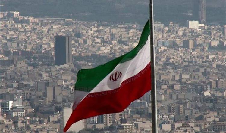 وزير الداخلية الإيراني: فرق الإنقاذ لم تصل بعد إلى موقع الحادث بسبب الظروف الجوية الصعبة