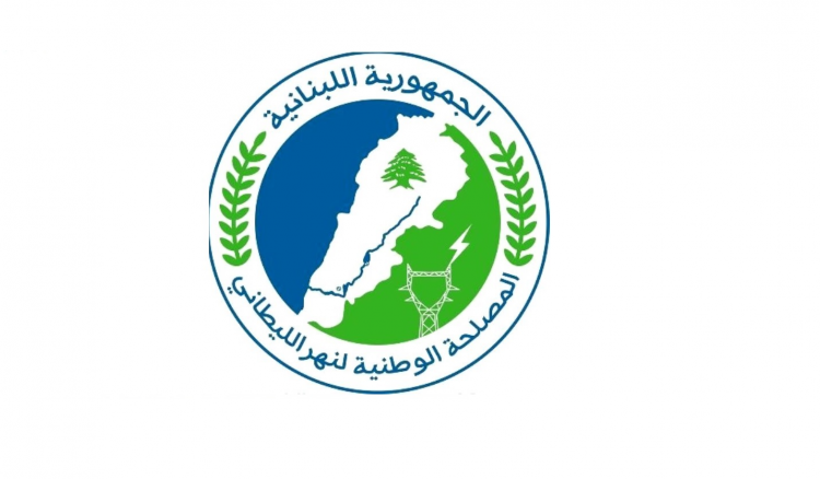عودة مياه الري الى الشبكة الرئيسية بين بلدتي مراح الحباس ولبعا
