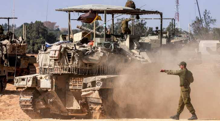 إسرائيل تغتال ياسين ربيع رئيس حماس في الضفة وقيادياً آخر في رفح