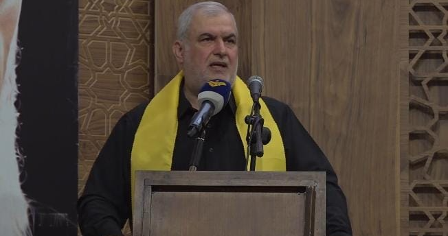 رعد للعدوّ: نعرف وضعكم بالدقة وما أنتم عليه ونحن ننتظركم