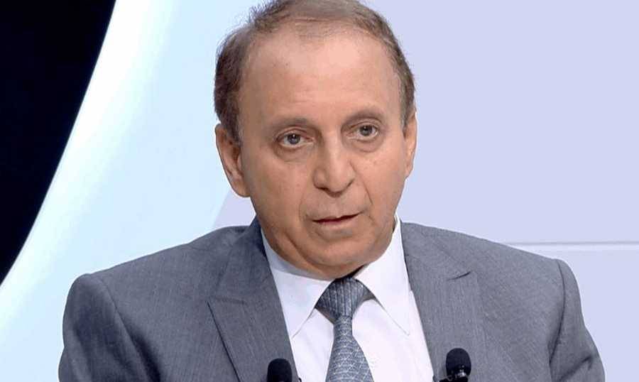 شرف الدين: الدولة السورية هي المعنية بحل معضلة النزوح