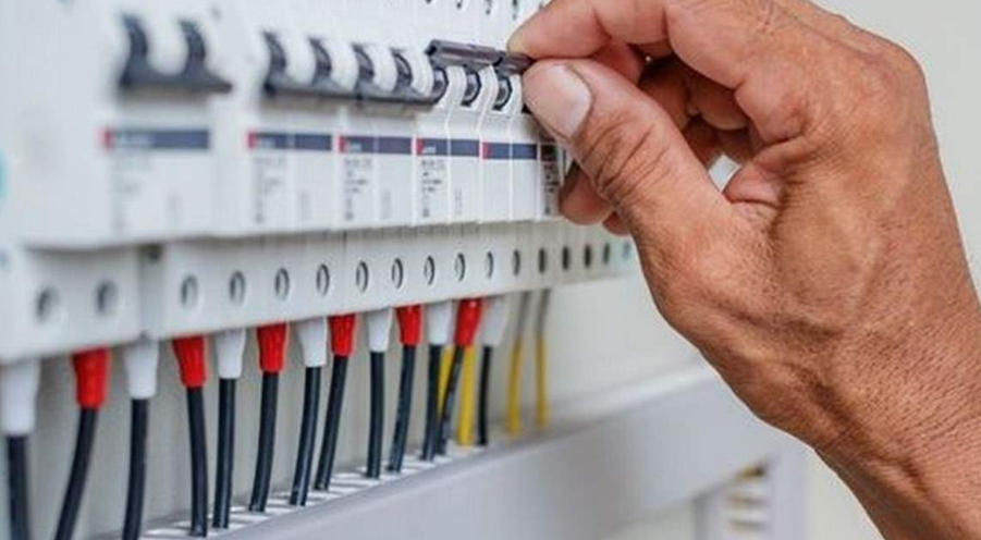إليكم تسعيرة المولدات في أيار