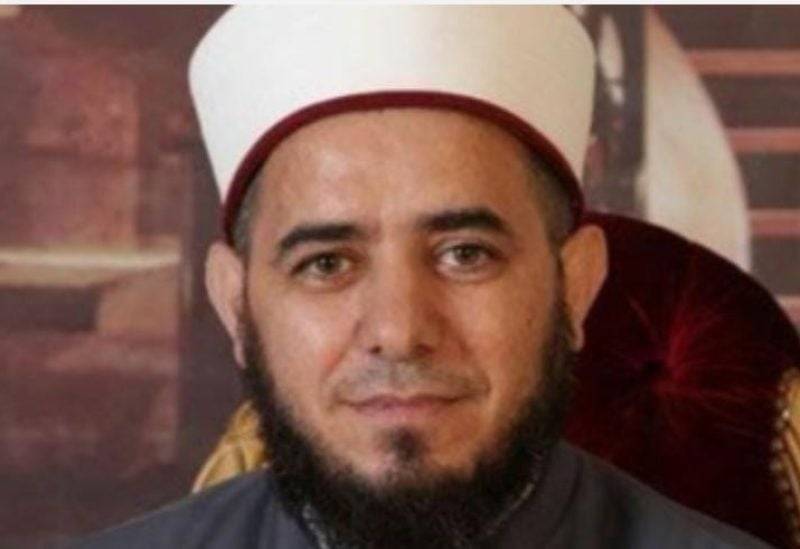 المفتي حجازي : لعدم إرهاق المواطن ولا للإجراءات التعسفية.. وجرح غزة نزيف في جسد الأمة!