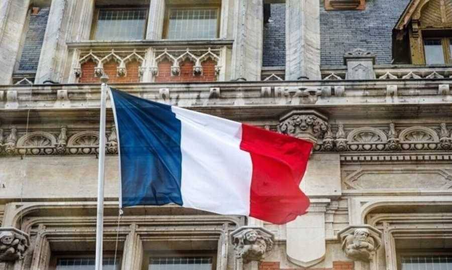 فرنسا تعرب عن دعمها الجنائية الدولية