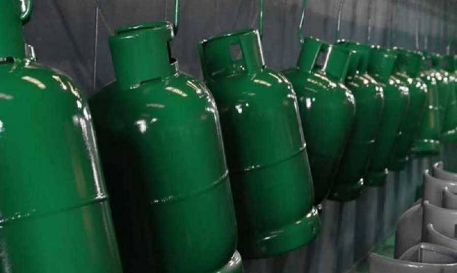 مطالبة بزيادة جعالة قارورة الغاز للموزّعين