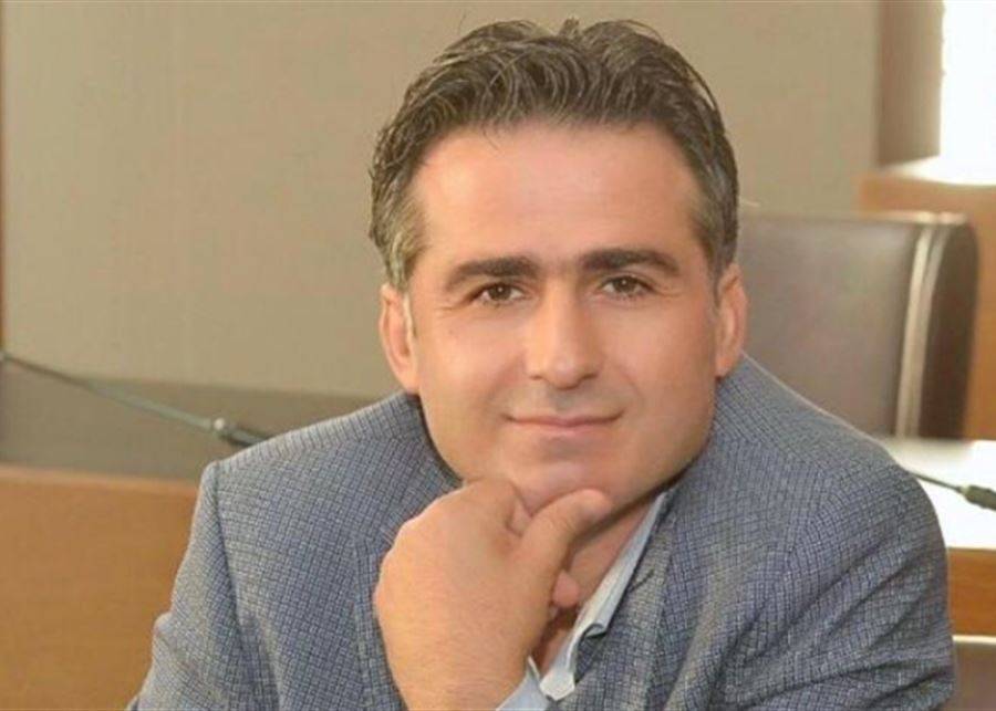 حمية في المطار لإعلان آلية العمل وإجراءات موسم الحج