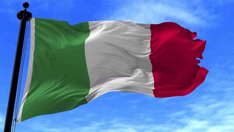 إيطاليا تعلن استئناف تمويل وكالة الأونروا