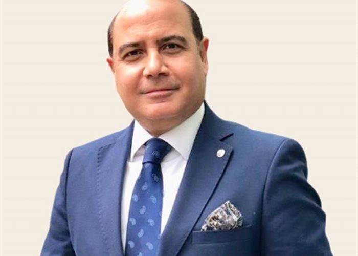 صندوقُ الفُرجة!