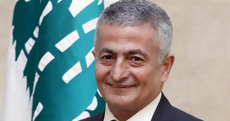 قراران لوزير المالية بتمديد مهل