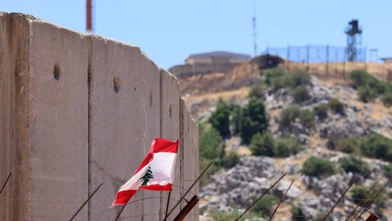 الخارجية الأميركية: لا نريد تصعيد الصراع على حدود لبنان وإسرائيل