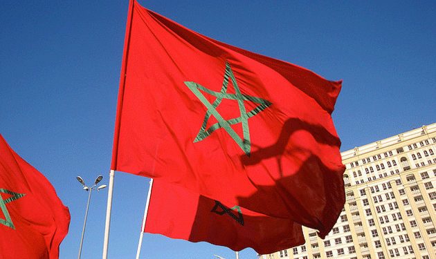 الصحراء المغربية.. اليابان تعرب عن 