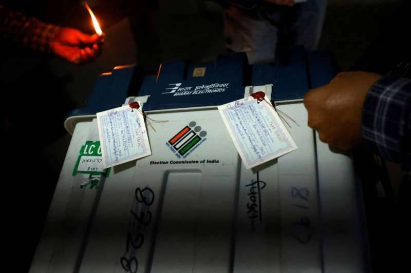 أغرب انتخابات في العالم.. عدد السكان 46 والمرشحون 30