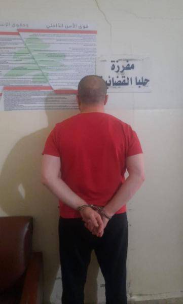القبض على أحد أخطر المطلوبين بجرائم الاتجار بالأشخاص والتهريب عبر البحر
