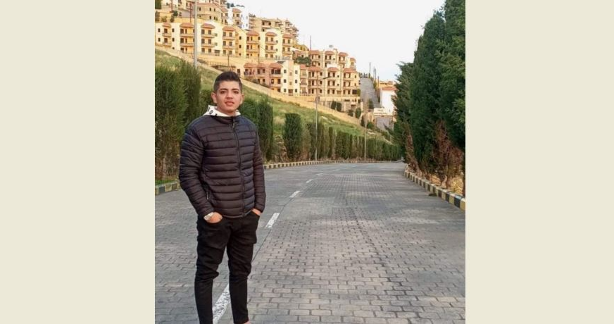 قتيل و3 جرحى في اشتباكات مخيم البداوي ليلًا
