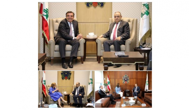 نشاط البيسري
