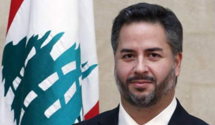 توضيح من سلام حول المبادرة القطرية لانشاء معامل الكهرباء